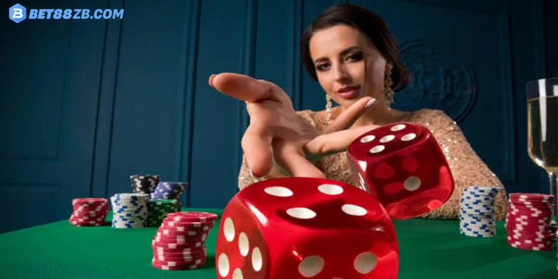 Bet88 Có Uy Tín Không Với Góc Nhìn Thực Tế Từ Chuyên Gia