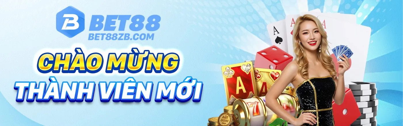 banner-bet88