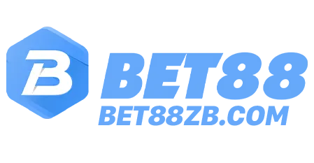 bet88zb.com