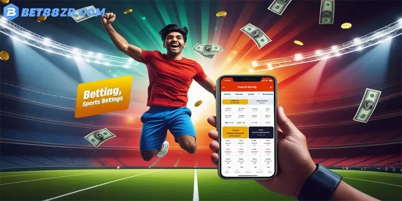 Chia sẻ một vài bí kíp tham gia chơi luôn thắng
