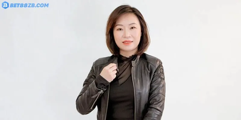 Doanh nhân Lê Thiên An có định hướng tương lai rõ ràng