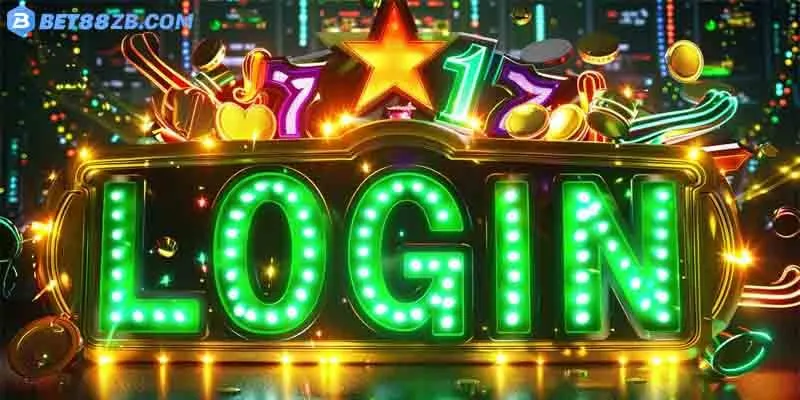 Hướng dẫn đăng nhập cần những lưu ý gì