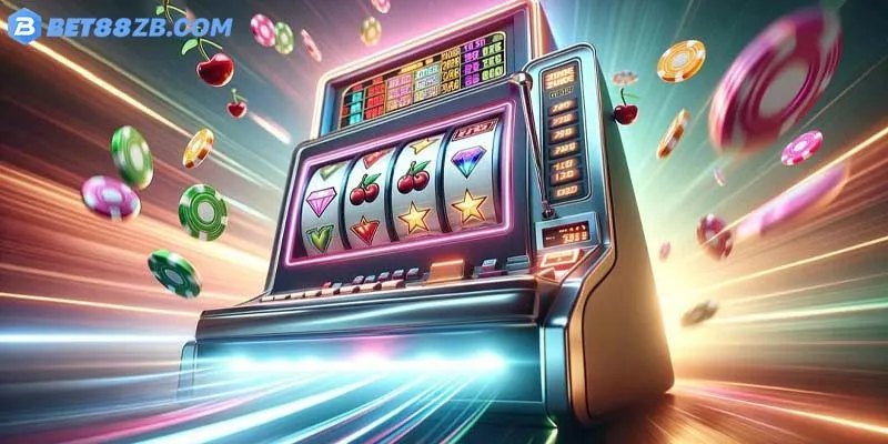 Hướng dẫn hội viên chi tiết cách tham gia trò chơi