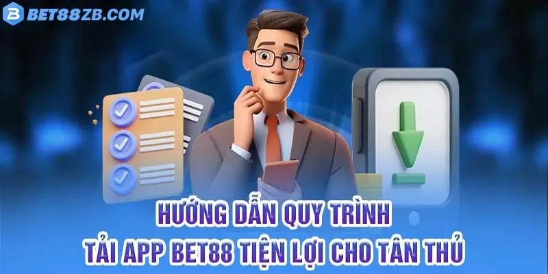 Hướng dẫn cách tải app dành cho thiết bị Android