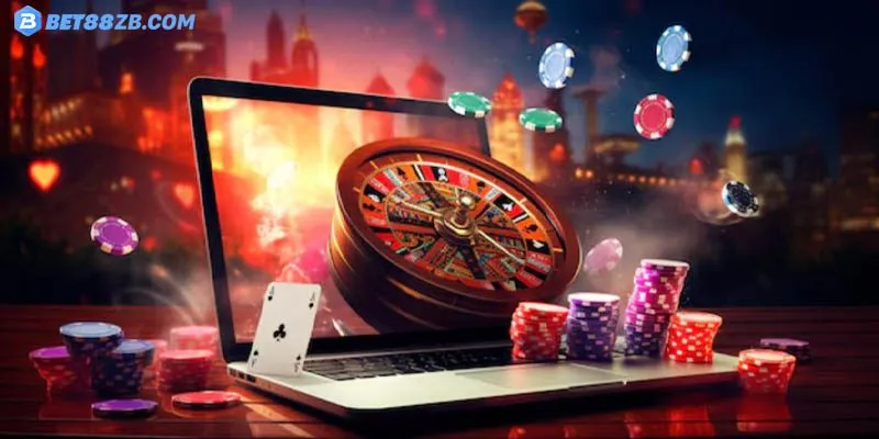 Hướng Dẫn Vào Bet88 Khi Bị Chặn Bằng 3 Cách Dễ Áp Dụng