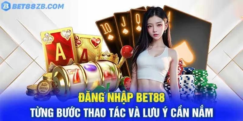 Lưu ý mà bạn cần biết để thực hiện một cách thành công