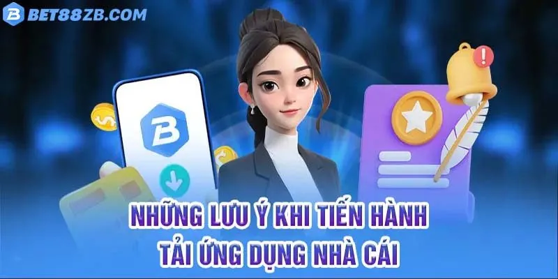 Những lưu ý mà bạn cần nắm khi tham gia tại web game