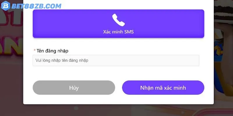 Lý do bạn nên truy cập để tham gia đầu tư online