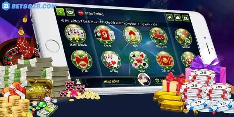 Mẹo cần áp dụng khi tham gia tại điểm cược