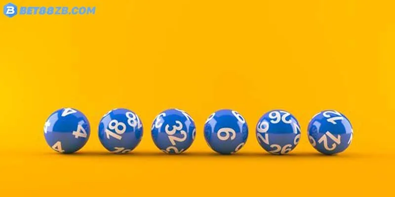 Mẹo tham gia soi cầu hay nhất để có thưởng lớn