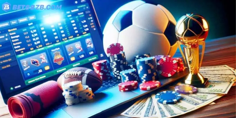 Một số ưu điểm nổi bật nhất tại trang web