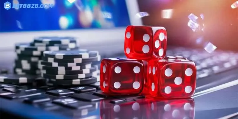 Điều khoản và điều kiện BET88 nhằm mục đích gì?