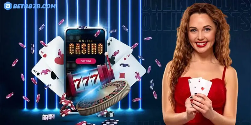 BET88 có uy tín không? Nhìn nhận từ thực tế vận hành