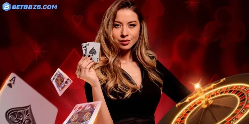 Miễn trừ trách nhiệm BET88 và những điều khoản cơ bản