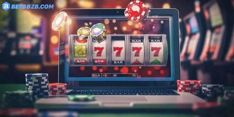 Những lý do nên đọc kỹ chính sách miễn trừ trách nhiệm trước khi cá cược