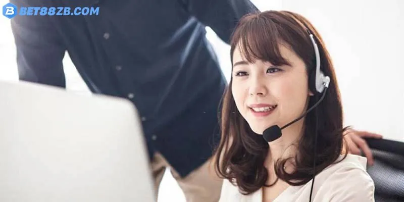 Liên hệ BET88 trong những tình huống nào là cần thiết?