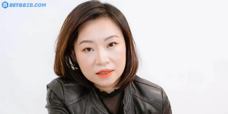 CEO Lê Thiên An và thông tin sơ lược