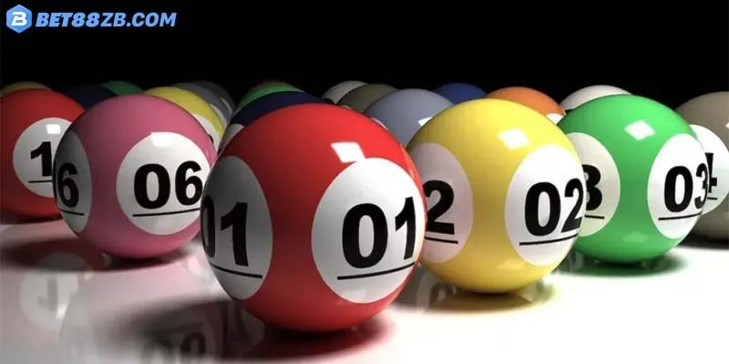 Xổ Số BET88 Cách Tham Gia Chơi Và Soi Cầu Dễ Trúng Nhất